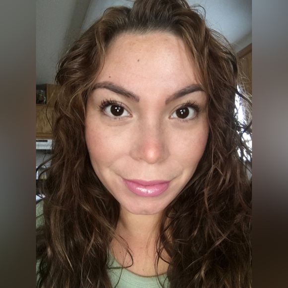jennlewis375